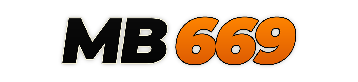 mb669